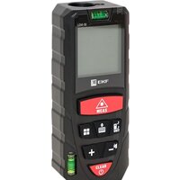 EKF Expert LDM-50