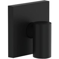 Шланговое подключение Hansgrohe FixFit Fine E 28883670 - Превью изображения №2 — Интернет-магазин Your Sale