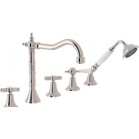 Tres Classic 24214601AC Image #1