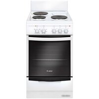 GEFEST 5140 0031