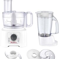 Moulinex FP542111
