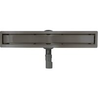 Roxen GunMetal 91050-70GM