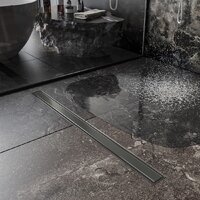 Roxen GunMetal 91050-70GM Image #3