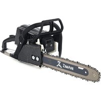 Бензопила ZimAni MS250 PRO 16 - Превью изображения №5 — Интернет-магазин Your Sale
