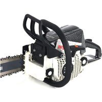 Бензопила ZimAni MS250 PRO 16 - Превью изображения №8 — Интернет-магазин Your Sale