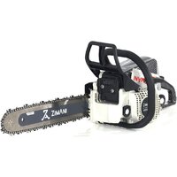 Бензопила ZimAni MS250 PRO 16 - Превью изображения №15 — Интернет-магазин Your Sale