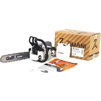 Бензопила ZimAni MS250 PRO 16 - Превью изображения №2 — Интернет-магазин Your Sale