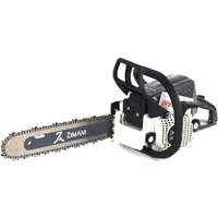 Бензопила ZimAni MS250 PRO 16 - Превью изображения №3 — Интернет-магазин Your Sale