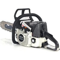 Бензопила ZimAni MS250 PRO 16 - Превью изображения №14 — Интернет-магазин Your Sale