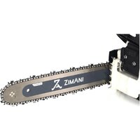 Бензопила ZimAni MS250 PRO 16 - Превью изображения №16 — Интернет-магазин Your Sale