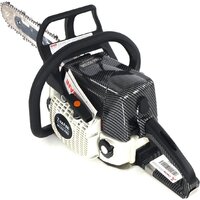 Бензопила ZimAni MS250 PRO 16 - Превью изображения №7 — Интернет-магазин Your Sale