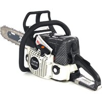Бензопила ZimAni MS250 PRO 16 - Превью изображения №6 — Интернет-магазин Your Sale