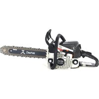 Бензопила ZimAni MS250 PRO 16 - Превью изображения №9 — Интернет-магазин Your Sale