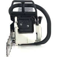 Бензопила ZimAni MS250 PRO 16 - Превью изображения №10 — Интернет-магазин Your Sale
