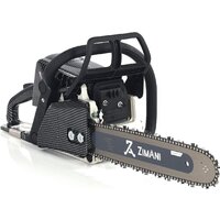 Бензопила ZimAni MS250 PRO 16 - Превью изображения №11 — Интернет-магазин Your Sale