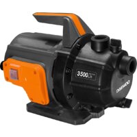 Daewoo Power DGP 3500P