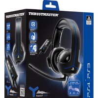 Thrustmaster Y-300P Image #4