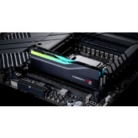 G.Skill Trident Z5 RGB 2x16ГБ DDR5 7200МГц F5-7200J3445G16GX2-TZ5RS Image #10