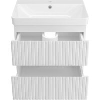 Misty Тумба под умывальник Victory 60 VIC-09060-0102Я+11060-KL Image #3