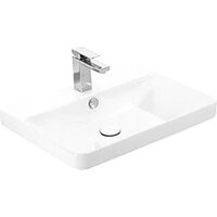 Misty Тумба под умывальник Victory 60 VIC-09060-0102Я+11060-KL Image #5