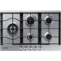 Samsung NA75J3030AS Image #2