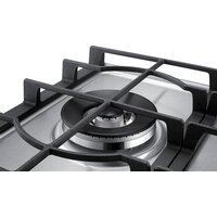 Samsung NA75J3030AS Image #6