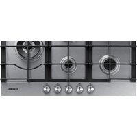 Samsung NA75J3030AS Image #5