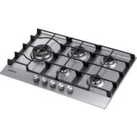 Samsung NA75J3030AS Image #3