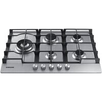 Samsung NA75J3030AS Image #4