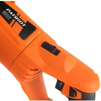 Сабельная пила Patriot RS 808 - Превью изображения №3 — Интернет-магазин Your Sale