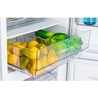 ATLANT ХМ-4625-109-ND Image #8