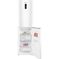 ATLANT ХМ-4625-109-ND Image #4