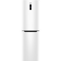 ATLANT ХМ-4625-109-ND