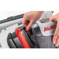 AL-KO SF 4036 113574 (без АКБ) Image #4