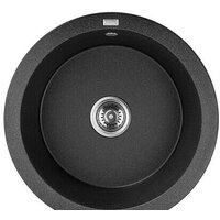 Laveo Dafne SBD 788Y (черный)