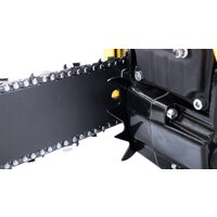 Champion 362-18 Image #3