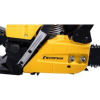 Champion 362-18 Image #7