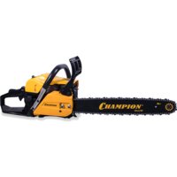 Champion 362-18 Image #2