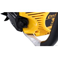 Champion 362-18 Image #4