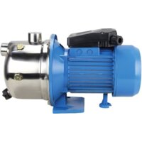 Oasis PR 60/37N