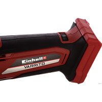 Einhell Varrito (без АКБ) Image #5