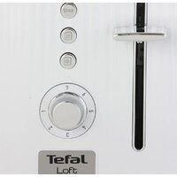 Тостер Tefal TT761138 - Превью изображения №2 — Интернет-магазин Your Sale