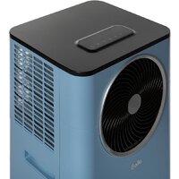 Мобильный кондиционер Ballu Twinkle BPAC-09 DWB/N6 Blue - Превью изображения №3 — Интернет-магазин Your Sale