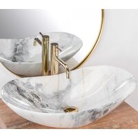 Rea Royal Granit U8596 Image #6