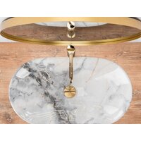 Rea Royal Granit U8596 Image #4