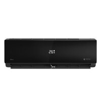 Кондиционер Royal Clima Attica Nero RC-AN70HN - Превью изображения №6 — Интернет-магазин Your Sale