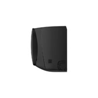 Кондиционер Royal Clima Attica Nero RC-AN70HN - Превью изображения №7 — Интернет-магазин Your Sale