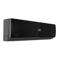 Кондиционер Royal Clima Attica Nero RC-AN70HN - Превью изображения №5 — Интернет-магазин Your Sale