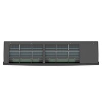 Кондиционер Royal Clima Attica Nero RC-AN70HN - Превью изображения №8 — Интернет-магазин Your Sale
