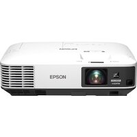 Epson EB-2250U
